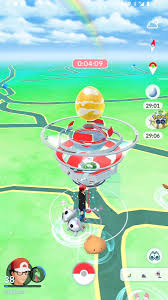 Platform · pokémon go 0.193.3 by niantic, inc. Nidos Pokemon Go Argentina Twitterissa Las Actualizaciones No Tienen Horario Buscala En Apk Mirror Si No Esta Aun En La Play Store