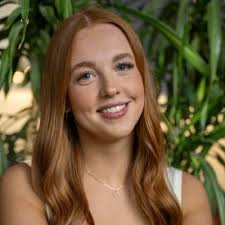 Jessica Doy (@jessica_doy)