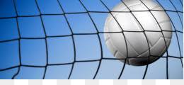 Volleyball background photos volleyball background vectors and psd. Voli Olahraga Poster Gambar Png
