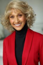 Maria Guida » MEET MARIA