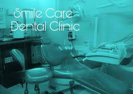 Ready to make payments with your mobile phone? Smile Care Dental Clinic Dentists Book Appointment Online Dentists In Janakpuri Delhi Justdial