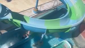 Maya Pryce Water Park Porn Videos | Pornhub.com