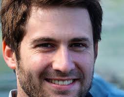 Sdfsd Projects :: Photos, videos, logos, illustrations and branding ::  Behance