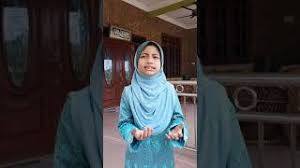 Ppdag@moe.gov.my pejabat pendidikan daerah melaka tengah Madam Aziwati