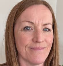 Catherine's Counselling Service