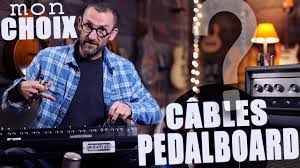 04 42 73 49 75 Interview Esat Arc En Ciel Atelier Du Son