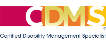 Image result for Disability Management