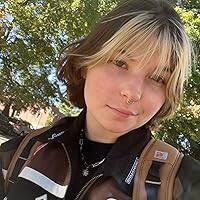 Save Me, Stranger: Stories by Erika Krouse