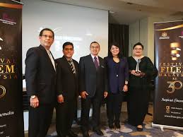 Check spelling or type a new query. Festival Filem Malaysia Ke 30 Dihoskan Oleh Nabil Ahmad Adibah Noor Sensasi Selebriti
