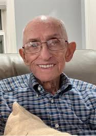 Conward Farmer Obituary (1935