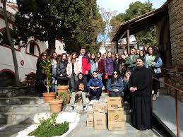 Προβληθείτε στον νέο οδηγό μελών του αθλητικού συλλόγου καπανδριτίου και δώστε σε ένα ερασιτεχνικό αθλητικό σύλλογο την δύναμη να δώσει σε. Xronologio Epimorfwsh E Paideia