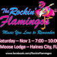 Moose Lodge - Haines City event image