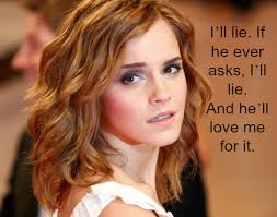 Accidental Witness (Morelli Family, #1) by Sam Mariano