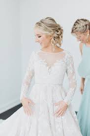 Pin On Wedding