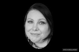 Jennifer Lynn Duckwitz-Picklesimer