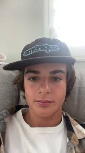 Sorry to our moms 😉