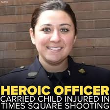 The Shirley Drive In