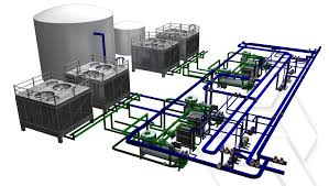 Pin On Hvac Engineering Services