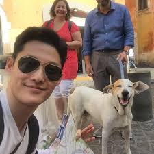 Is it allowed to bring and use a drone in Vietnam?