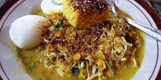 6 Kuliner Di Bogor Legendaris Yang Wajib Dicoba Saat Berkunjung Merdeka Com