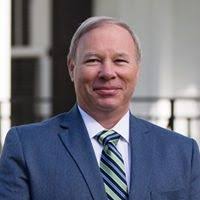 Charles Marker Email & Phone Number