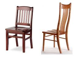 Wood Dining Chairs Wooden Dining Chairs Wood Dining Room Chairs Solid Wood Dining Chairs