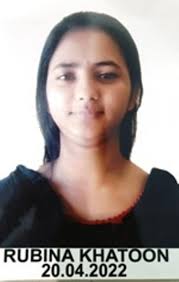 List of BUMS students Admitted in 2022-23 Session