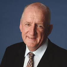 Patrons & Ambassadors