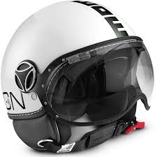 We did not find results for: Helmet Momo Design Fgtr Classic White Black At The Best Price Icasque Co Uk