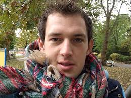 James Buckle, Trombone