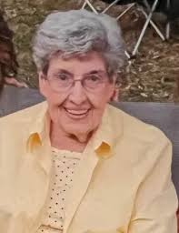 Obituary information for Sara Brantly Turner