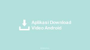 We did not find results for: 10 Aplikasi Download Video Terbaik Di Android 2021