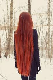 Hairstyles for men with long hair. Longest Hair Women 30 Girls With Longest Hair In The World Long Hair Styles Long Red Hair Long Hair Girl