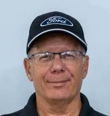 Mullinax Ford of West Palm Beach Staff