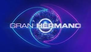 images?q=tbn:ANd9GcTkrWdflz9gDYVWAhfl6CrP2GlJIeQDs7Z3aA&s