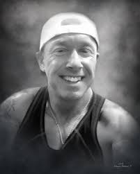 Obituary for Shawn Bitter