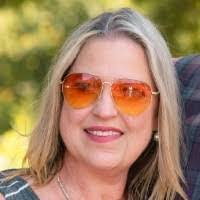 Mallory Bliss's Instagram, Twitter & Facebook