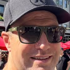 Ocean Breeze World Travel's Team