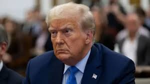 Ivanka Trump testimony: Why 'I don't recall' is a common legal strategy