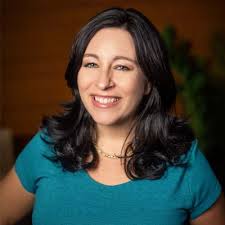 LIFE UPDATE: After nearly 17 years at WAVE and almost 30 years in  television news, my broadcast career will fade to black.