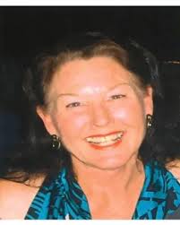 Obituary information for Kathryn Jo Roberson