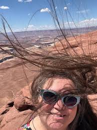 What are some local vet recommendations?