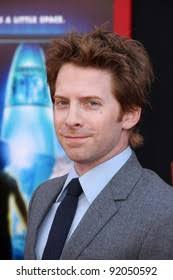 Seth Green: Over 1,069 Royalty-Free Licensable Stock Photos