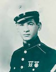 SOMOS PRIMOS: Dedicated to Hispanic Heritage and Diversity Issues