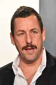 The comedian turned filmmaker adam sandler is polarizing yet popular, so how does his abundant filmography stack up against one another? Adam Sandler Reportedly Developing Sequels To 3 Of His Films