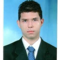 Christopher Leonel Cisneros Jara