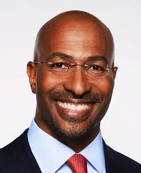 Van's honest and poignant social commentary has made him one of the most compelling and powerful public voices in america. Van Jones Movies Tv And Bio