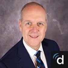 Dr. Jeffrey Aldred, MD