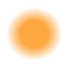 64 Reference Of Light Colour Png Effect Color Effect Glow Effect Color