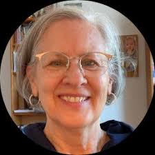 Online Therapy with Scott Shepherd, Maker Therapy